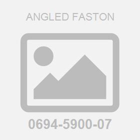 Angled Faston